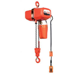 ۈ yʓrz ylsz dC`F[ubNiP100V^Cvj SA^P100VdC`F[ubN1tE6m SA-01060 [75-00000369]