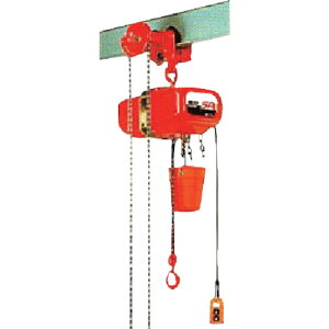 ۈ yʓrz ylsz dC`F[ubNi蓮g[tj SA^P100VM[hgdC`F[ubNE6m SAG-01060 [75-00000373]