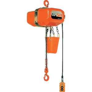 ۈ yʓrz ylsz dC`F[ubNiP100V^Cvj SA^P100VdC`F[ubN250KGE6m SA-K2560 [75-00000377]