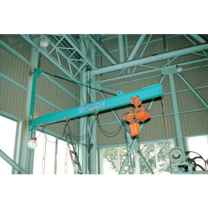 ۈ yʓrz ylsz WuN[itj EH[^WuN[0.5tE4m WJ-00540 [75-00000411]