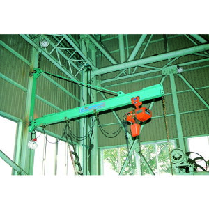 ۈ yʓrz ylsz WuN[itj EH[^WuN[250KGE3m WJ-K2530 [75-00000414]