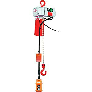 ۈ dC`F[ubNiP100V^Cvj x[^^^dC`FubN i׏d125KG g6M BS-K1260 [75-151266]