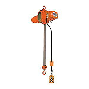 ۈ dCzCXg P100Vt@Co[zCXgi1^j60KGE5m BES-K0650 [75-171356]