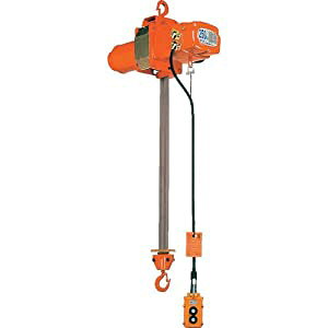 ۈ dCzCXg O200Vt@Co[zCXgi1^j250KGE5m BEC-K2550 [75-175316]