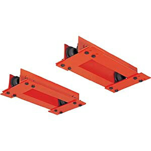 ۈ yʓrz ylsz N[Th SK^TXyVvTh0.5tibSԗ֎dlj SK-00530 [75-340059]