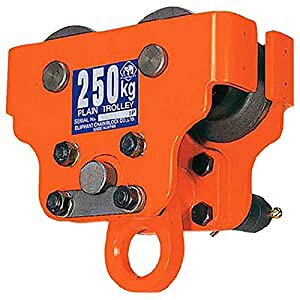 ۈ v[g[ ^dC`F[ubNpvgE250kg PT-025 [75-471012]