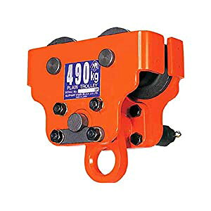 ۈ v[g[ ^dC`F[ubNpvgE490kg PT-049 [75-472019]