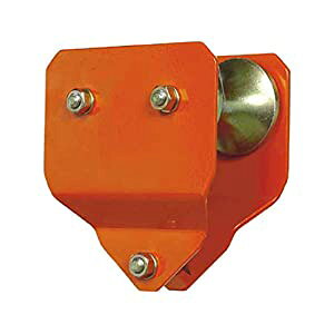 ۈ ݂ PǗpg[ PO-025 [75-473016]