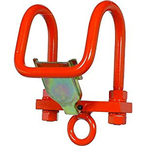 ۈ yʓrz ylsz ݂ Yf||ǗptbN AFD [75-476017]