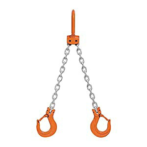 ۈ `F[XO `F[XO100is^Cvj 2-W-H-5 [75-842010]