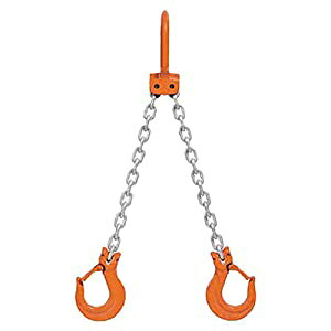 ۈ `F[XO `F[XO100is^Cvj 2-W-H-6.3 [75-842027]