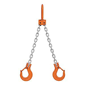 ۈ `F[XO `F[XOis^Cvj2{݂E3.4t 2-W-H-8 [75-842034]