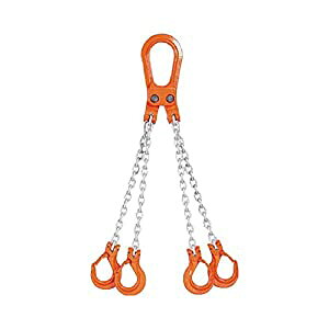 ۈ `F[XO `F[XO100is^Cvj 4-T-H-5 [75-847015]