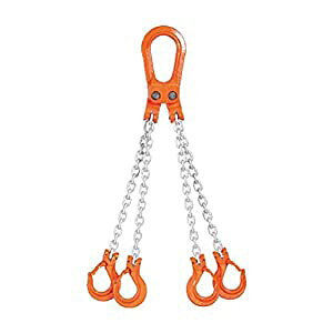 ۈ `F[XO `F[XO100is^Cvj 4-T-H-6.3 [75-847022]