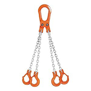 ۈ `F[XO `F[XOis^Cvj4{݂E5.1t 4-T-H-8 [75-847039]