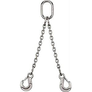 ۈ `F[XO SUS`F[XO2{݂XOtbN^Cv 0.6t 2-SAK-SHK-5 [75-851005]