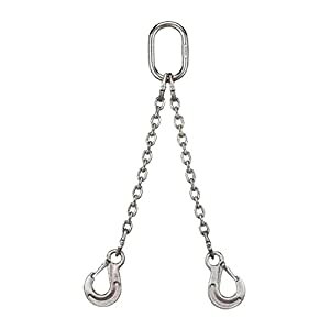 ۈ `F[XO SUS`F[XO2{݂XOtbN^Cv 1.3t 2-SAK-SHK-7 [75-851012]