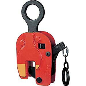 ۈ c݂Nv ݃Nv0.5Ton VA-00500 [75-900017]