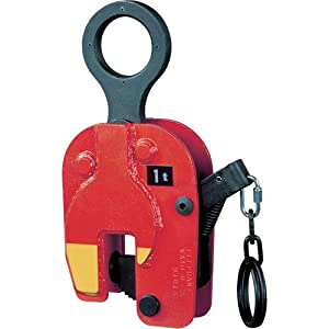 ۈ c݂Nv ݃Nv2Ton VA-02000 [75-900215]
