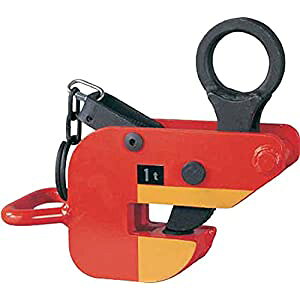 ۈ ݂Nv ݃Nv0.5Ton HAR-00500 [75-906019]