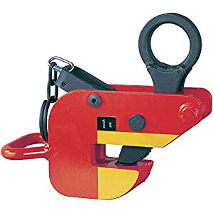 ۈ ݂Nv ݃Nv2Ton HAR-02000 [75-906217]