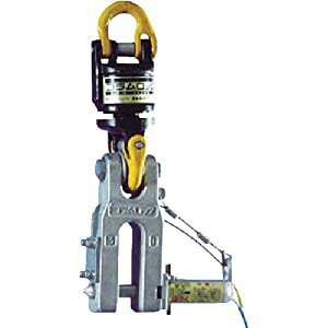 ۈ `F[XO RbNSF^3Ton SF-03000 [75-907313]