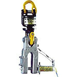 ۈ `F[XO RbNSF^5Ton SF-05000 [75-907511]