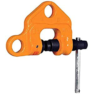 ۈ ˂Nv ˂Nv1t WF-01000 [75-909119]