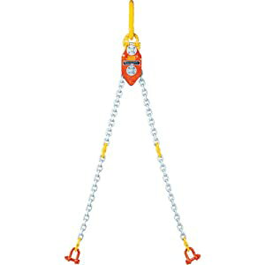 ۈ yʓrz ylsz `F[XO `F[GRCU[10ton CE-10000 [75-911112]