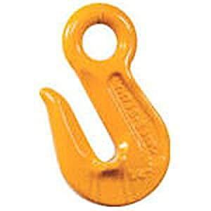 ۈ `F[XOH OutbNE1t YH-06 [75-932001]