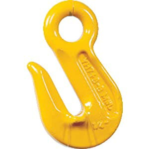 ۈ `F[XOH OutbNE1.6t YH-07 [75-932018]