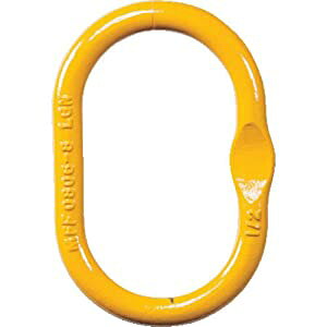 ۈ `F[XOH }X^[N 1.0t MFF-06 [75-940006]