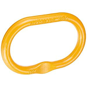 ۈ `F[XOH }X^[N 2.0t MFF-08 [75-940020]