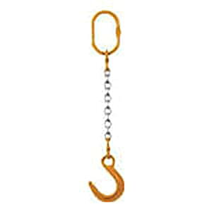ۈ `F[XO `F[XO100iAC^Cvj׏d1.6ta7.1mm L1.5m 1-MFF-YN-7.1 [75-940211]