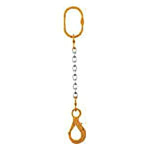 ۈ `F[XO `F[XO100iAC^Cvj׏d2.5ta10.0mmL1.5m 1-MFF-SHE-10 [75-940327]