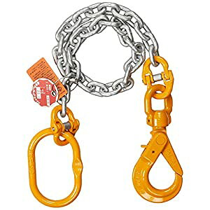 ۈ `F[XO `F[XO100iAC^Cvj׏d2.5ta10.0mmL1.5m 1-MFF-BKE-10 [75-940525]