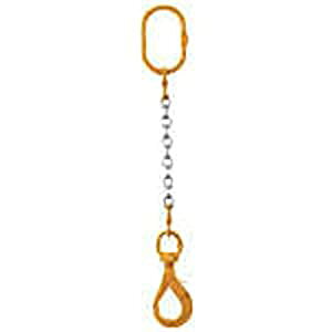 ۈ `F[XO `F[XO100iAC^Cvj׏d10.0ta20.0mm L2m 1-MFF-YE-20 [75-940556]