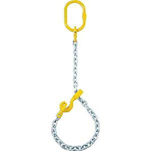 ۈ `F[XO `F[XO100iAC^Cvj׏d2.8t a13mm L2.5m 1-MFF-KE-13 [75-940730]