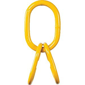 ۈ `F[XOH }X^[NiԃNtj 6.4t TG-10 [75-941034]