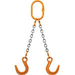 ۈ `F[XO `F[XO100iAC^Cvj׏d4.3ta10.0mmL1.5m 2-MFF-YN-10 [75-941225]