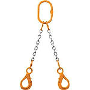 ۈ `F[XO `F[XO100iAC^Cvj׏d4.3ta10.0mmL1.5m 2-MFF-SHE-10 [75-941324]