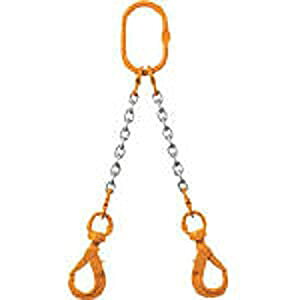 ۈ `F[XO `F[XO100iAC^Cvj׏d1.7ta6.3mm L1.5m 2-MFF-BKE-6.3 [75-941409]