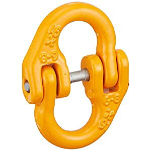 ۈ `F[XOH JbvO 1.0t YG-06 [75-942000]