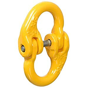 ۈ `F[XOH JbvO 1.6t YG-07 [75-942017]