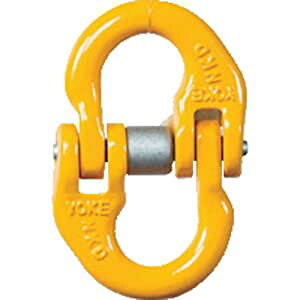 ۈ `F[XOH JbvO 2.5t YG-10 [75-942031]