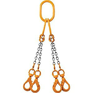 ۈ `F[XO `F[XO100iAC^Cvj׏d4.1ta7.1mm L1.5m 4-TG-BKE-7.1 [75-942215]