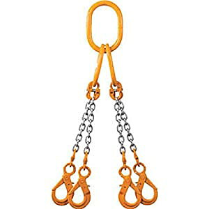 ۈ `F[XO `F[XO100iAC^Cvj׏d2.5ta6.3mm L1.5m 4-TG-SHE-6.3 [75-942307]