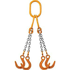 ۈ `F[XO `F[XO100iAC^Cvj׏d4.1ta7.1mm L1.5m 4-TG-YN-7.1 [75-942413]