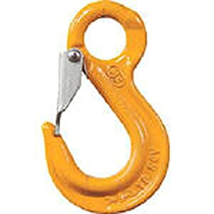 ۈ `F[XOH XOtbN 1.6t YP-07 [75-943014]