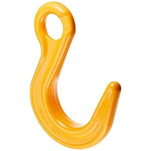 ۈ `F[XOH t@h[tbN 4.2t YN-13 [75-944042]